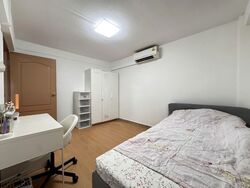 Blk 171 Stirling View (Queenstown), HDB 3 Rooms #595512051